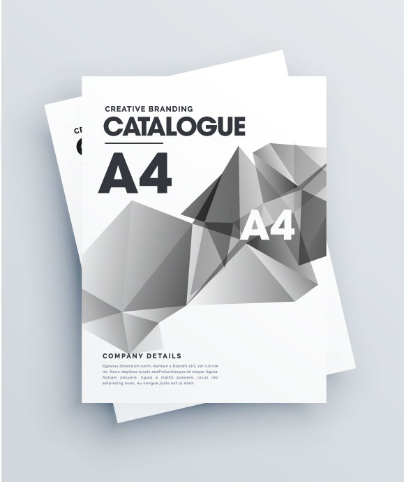 công ty in catalogue nhanh